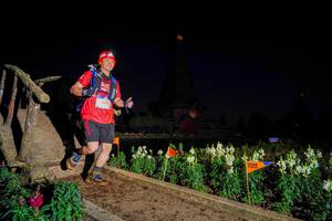 BIB: 
                            <button type="button" onclick="openModal(19243251)" class="btn btn-primary btn-sm float-right btn-popup" data-toggle="modal" data-target=".modal-high-quality">
                        <i class="fas fa-shopping-cart"></i> Add to Cart
                    </button>
                                            <button type="button" onclick="isThisMe(19243251, true)" class="btn btn-success btn-sm float-right btn-popup btn-isme hidden" data-toggle="tooltip" data-placement="bottom" title="นี่คือรูปของคุณใช่ไหม คลิกที่นี่เพื่อเอาเข้าอัลบั้ม">
                        <i class="fas fa-plus"></i> Add to album
                    </button>
                    <button type="button" onclick="isThisMe(19243251, false)" class="btn btn-warning btn-sm float-right btn-popup btn-isnotme hidden">
                        <i class="fas fa-ban"></i> Remove from album
                    </button>